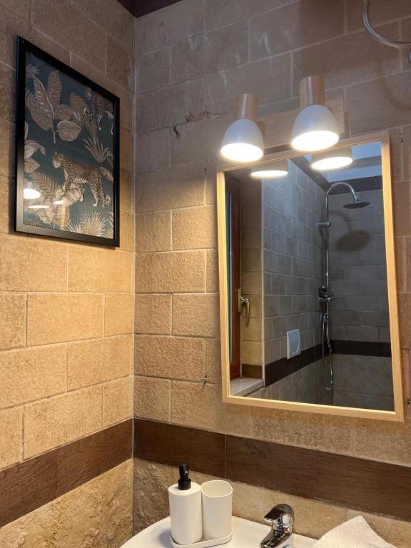 Pardus Domus Howme باري المظهر الخارجي الصورة